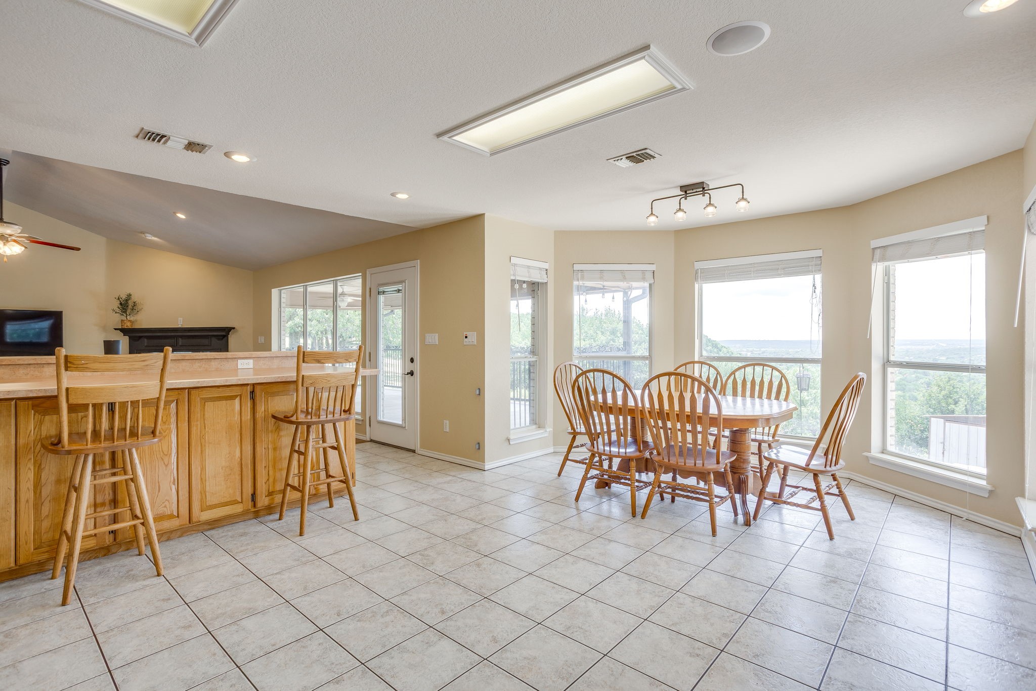 804 NE 9th Street Mineral Wells TX 76067