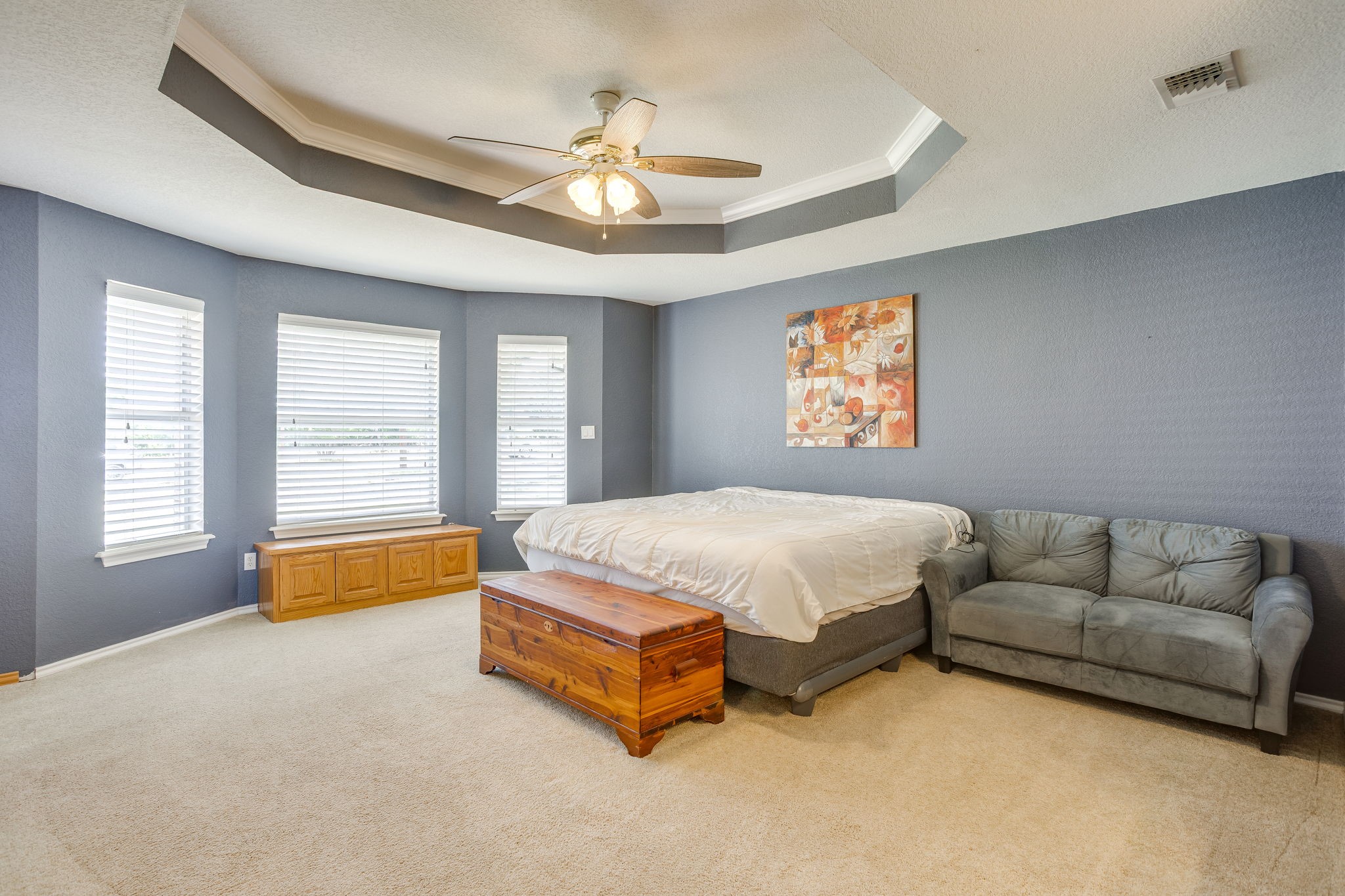804 NE 9th Street Mineral Wells TX 76067