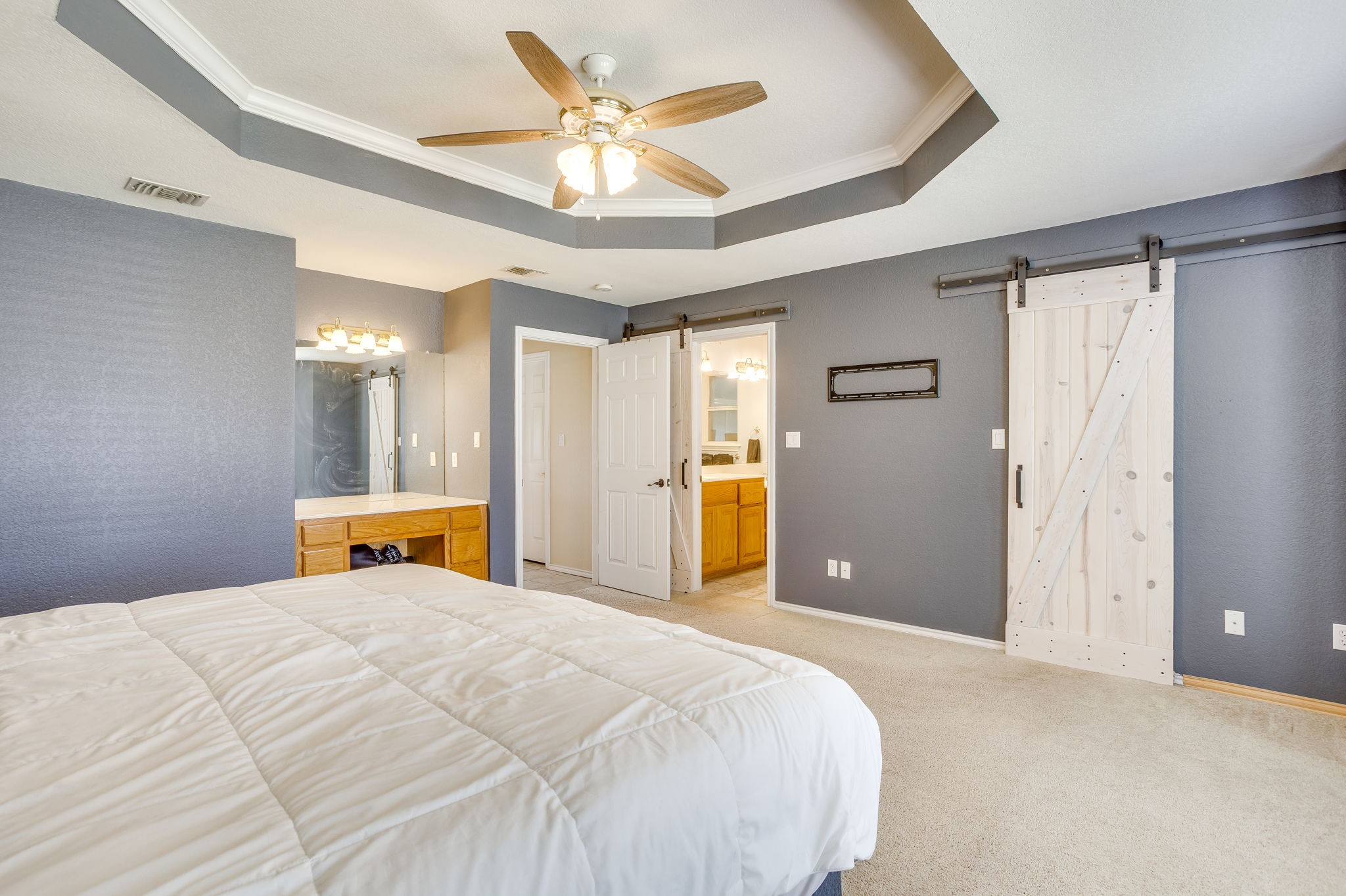 804 NE 9th Street Mineral Wells TX 76067