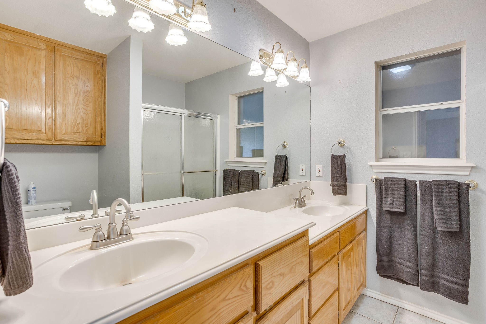 804 NE 9th Street Mineral Wells TX 76067