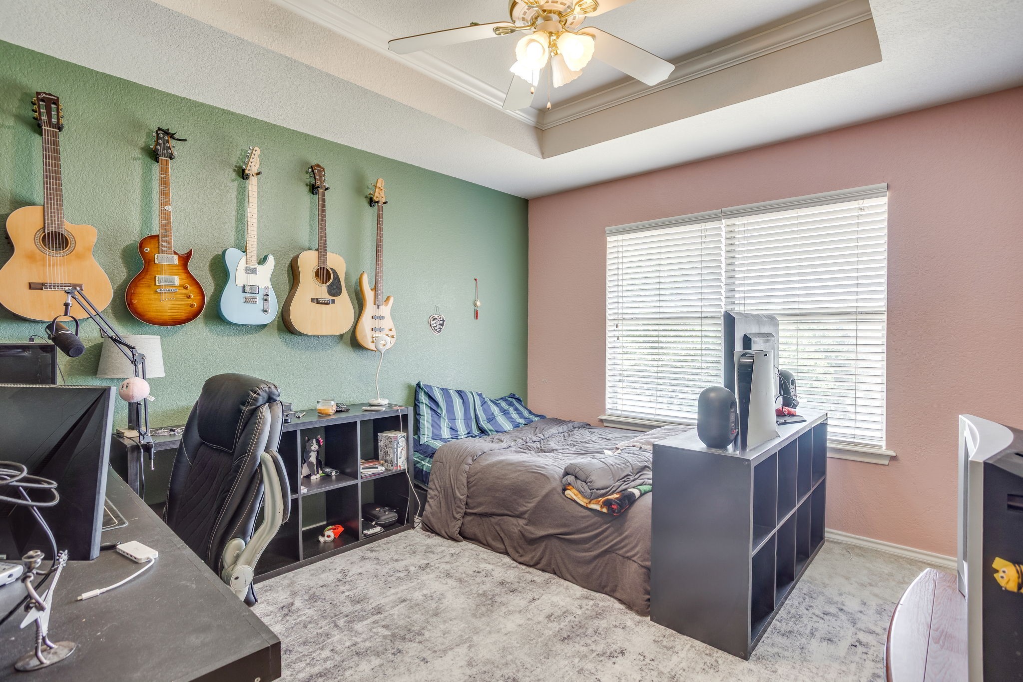 804 NE 9th Street Mineral Wells TX 76067