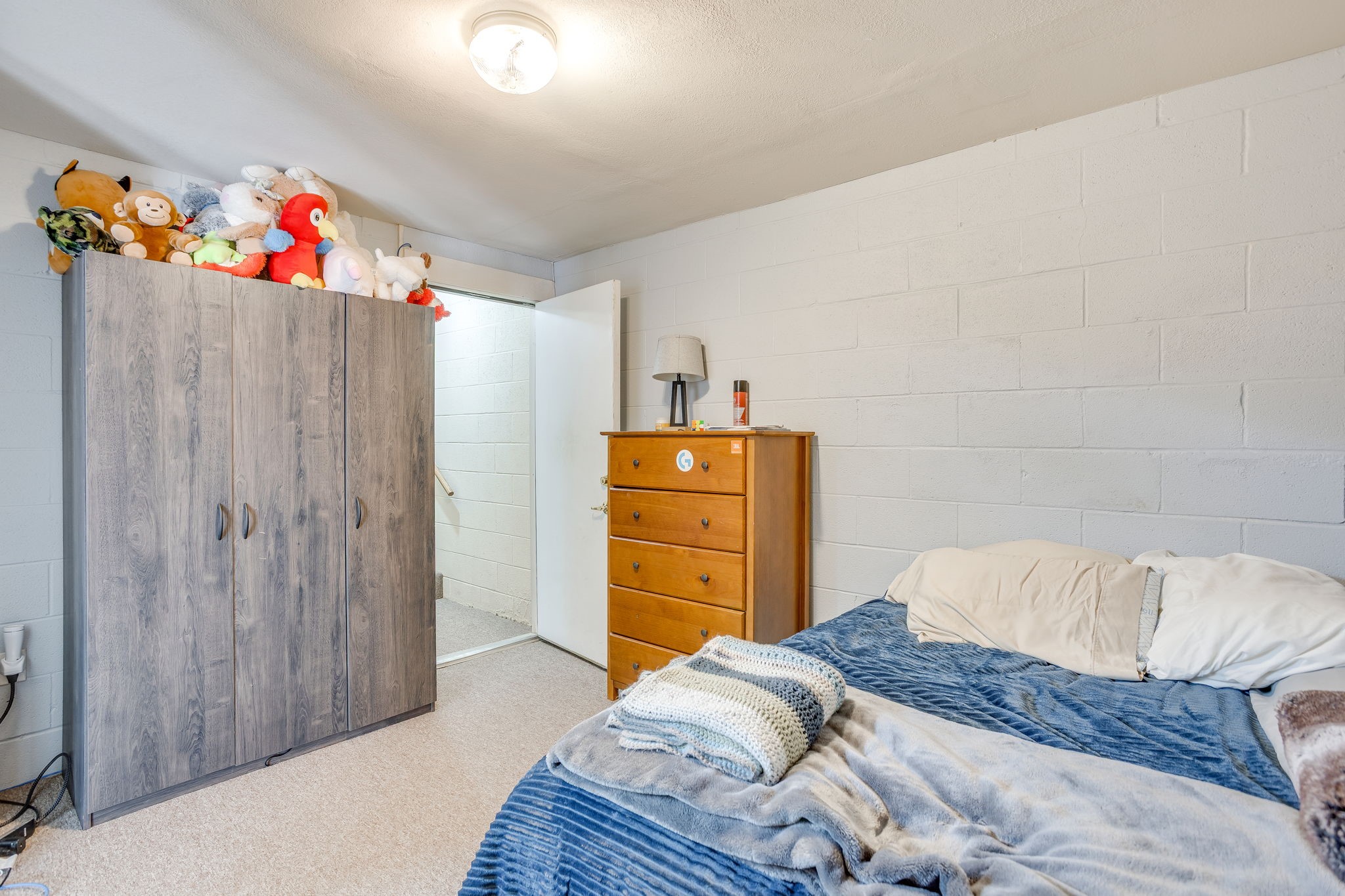 804 NE 9th Street Mineral Wells TX 76067