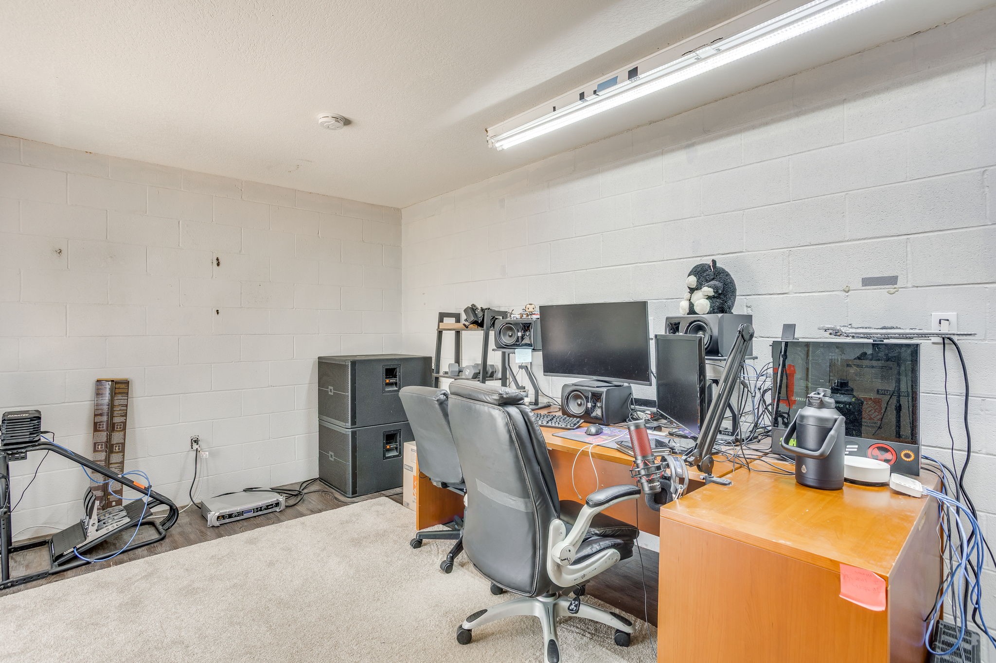 804 NE 9th Street Mineral Wells TX 76067