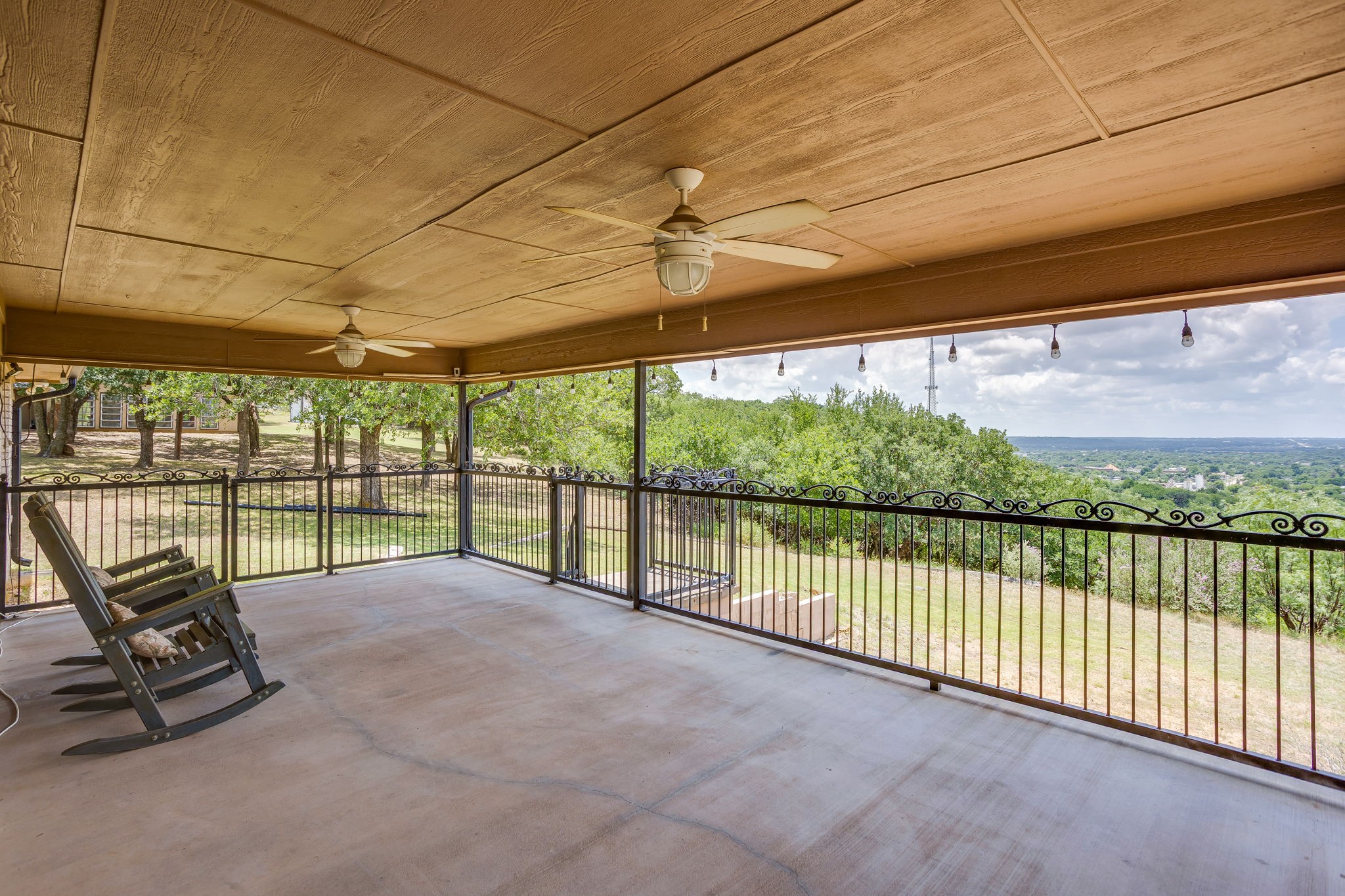 804 NE 9th Street Mineral Wells TX 76067