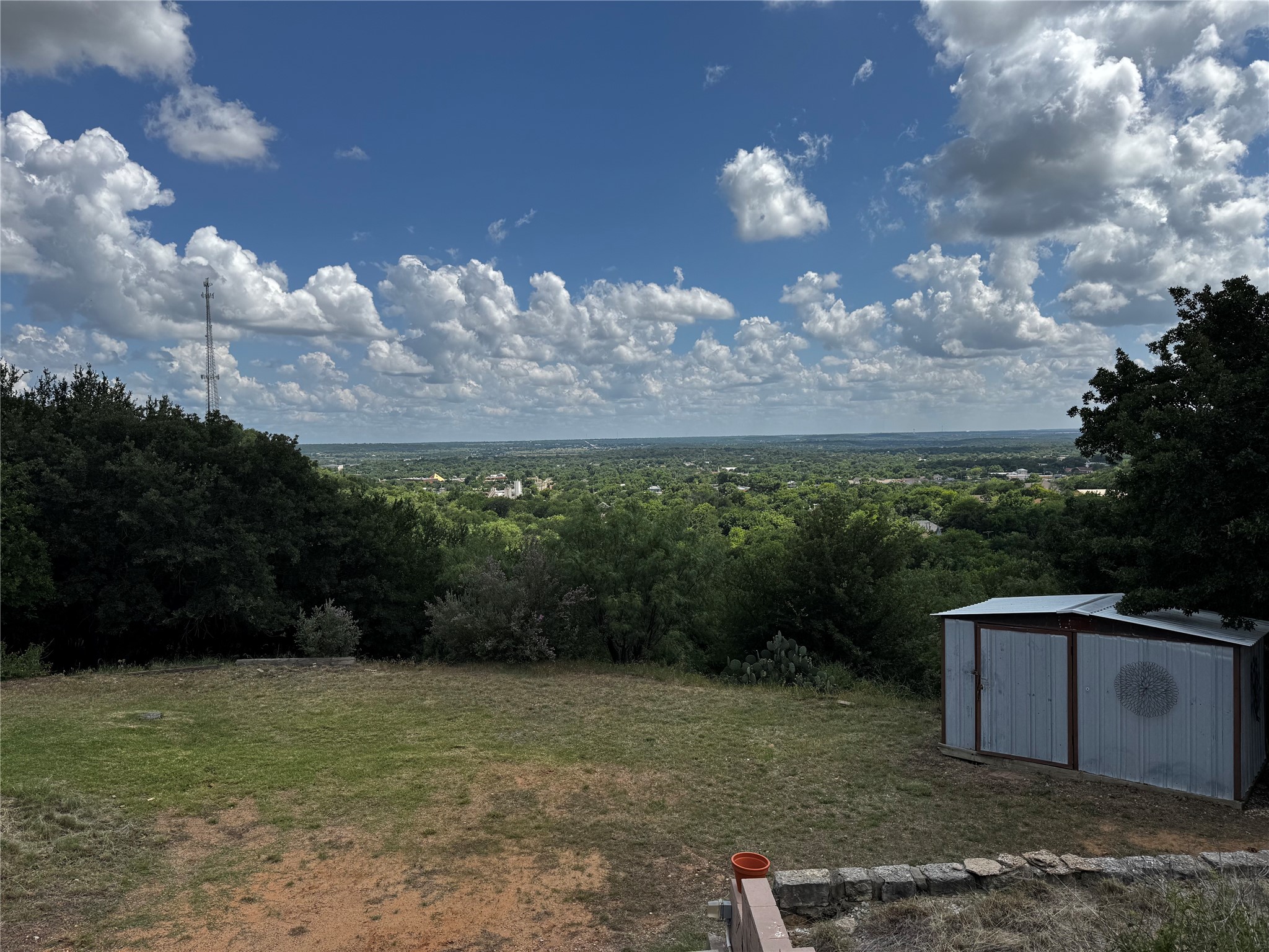 804 NE 9th Street Mineral Wells TX 76067