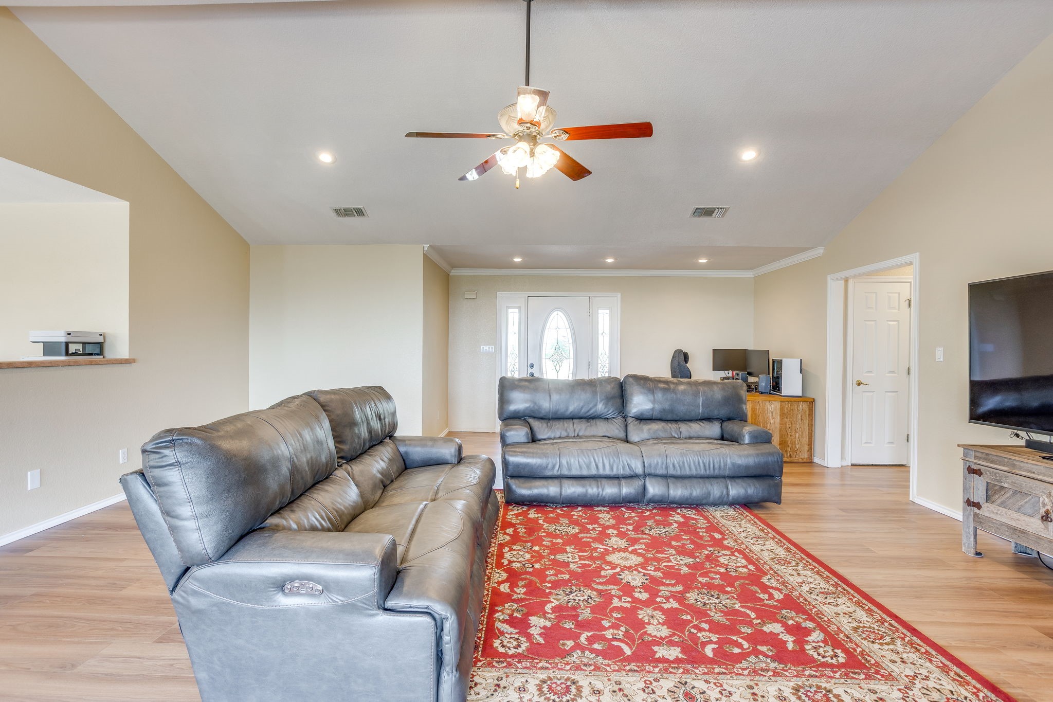 804 NE 9th Street Mineral Wells TX 76067