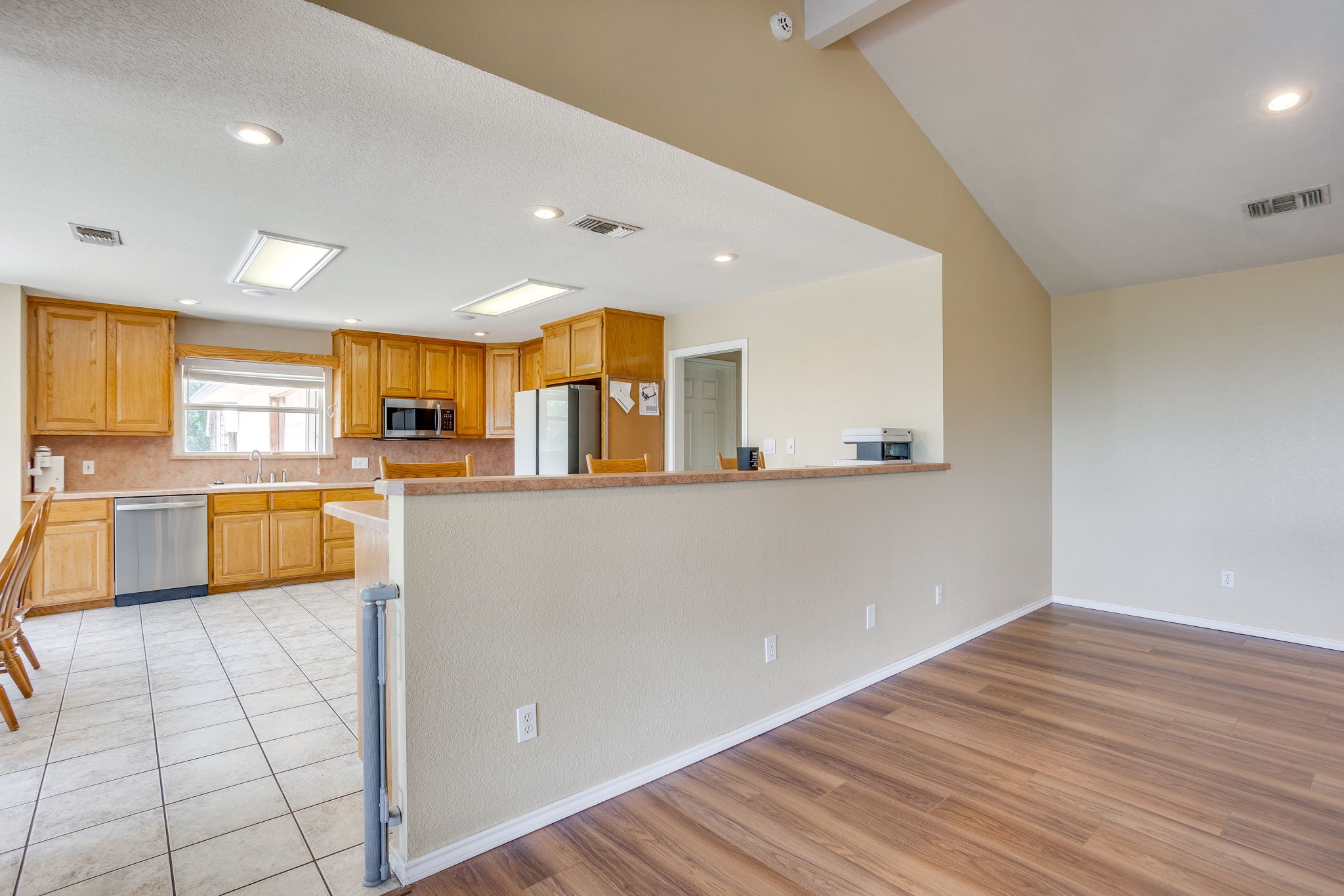 804 NE 9th Street Mineral Wells TX 76067