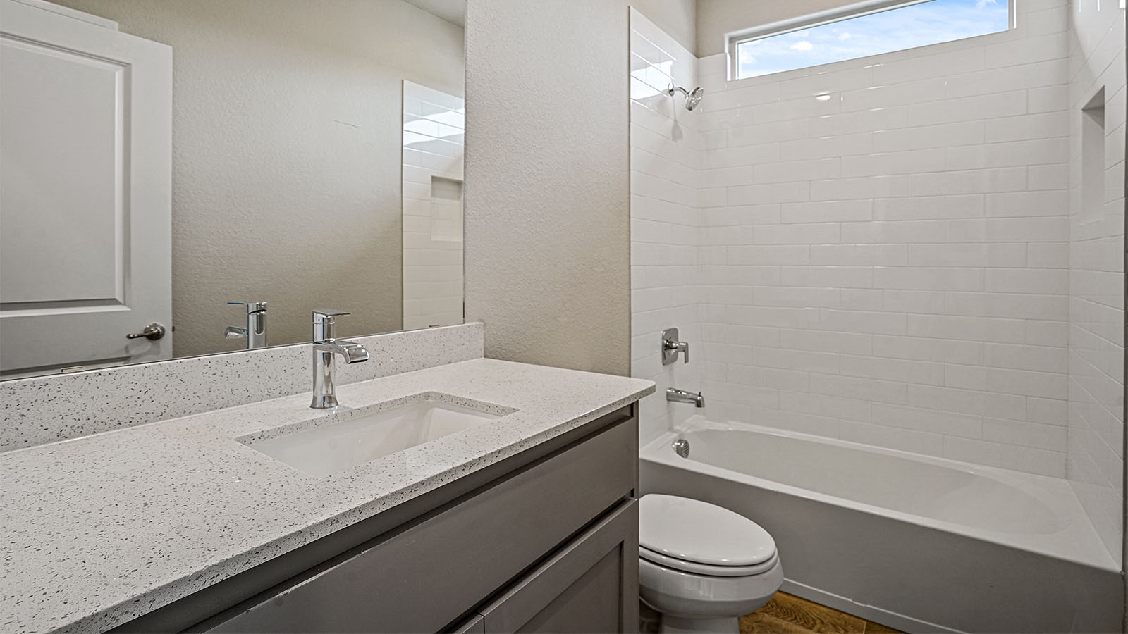 1469 Canterbury Trail Desoto TX 75115