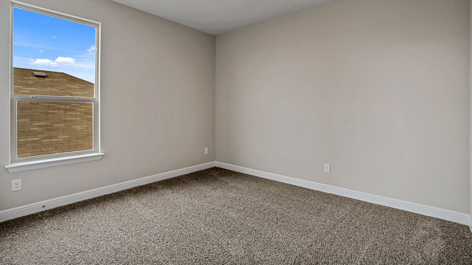 1469 Canterbury Trail Desoto TX 75115