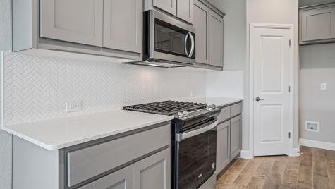 1469 Canterbury Trail Desoto TX 75115