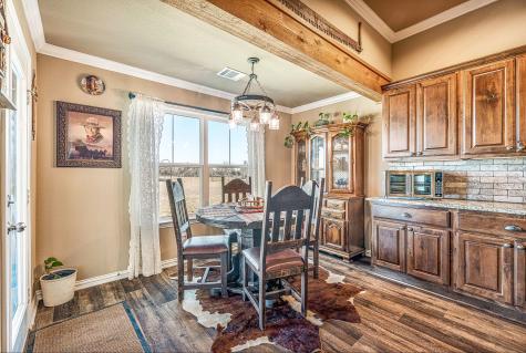 6560 County Road 132 Stephenville TX 76401