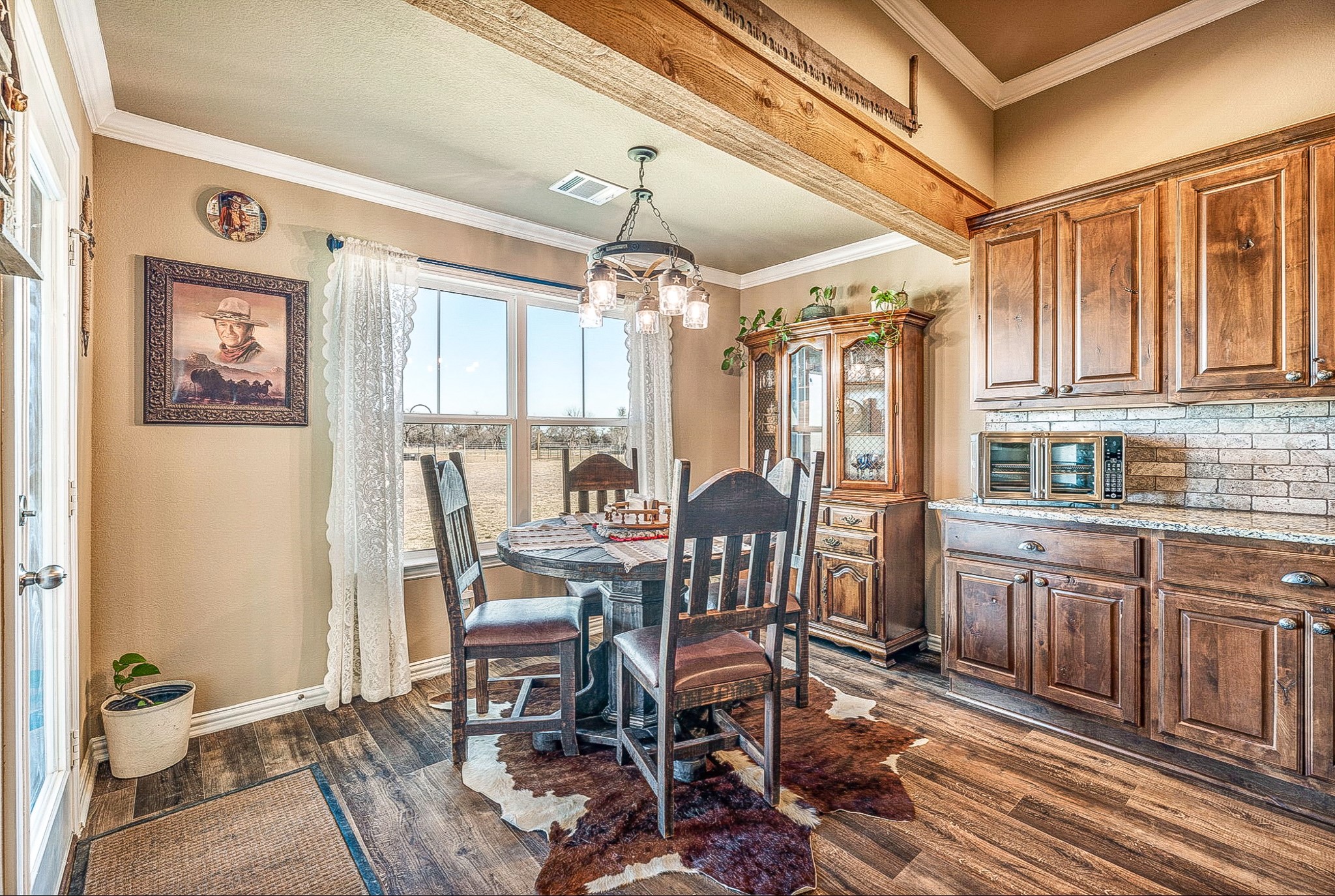 6560 County Road 132 Stephenville TX 76401
