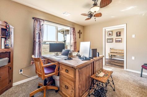 6560 County Road 132 Stephenville TX 76401