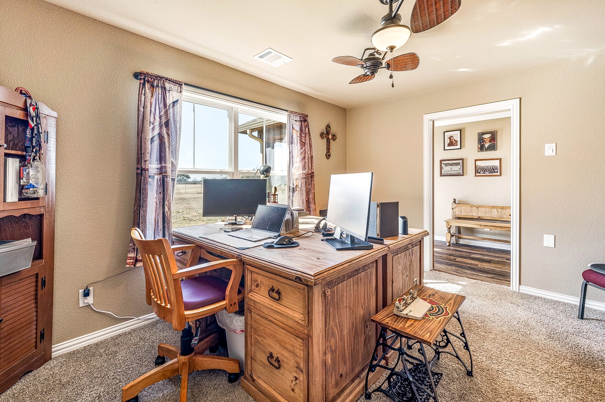 6560 County Road 132 Stephenville TX 76401