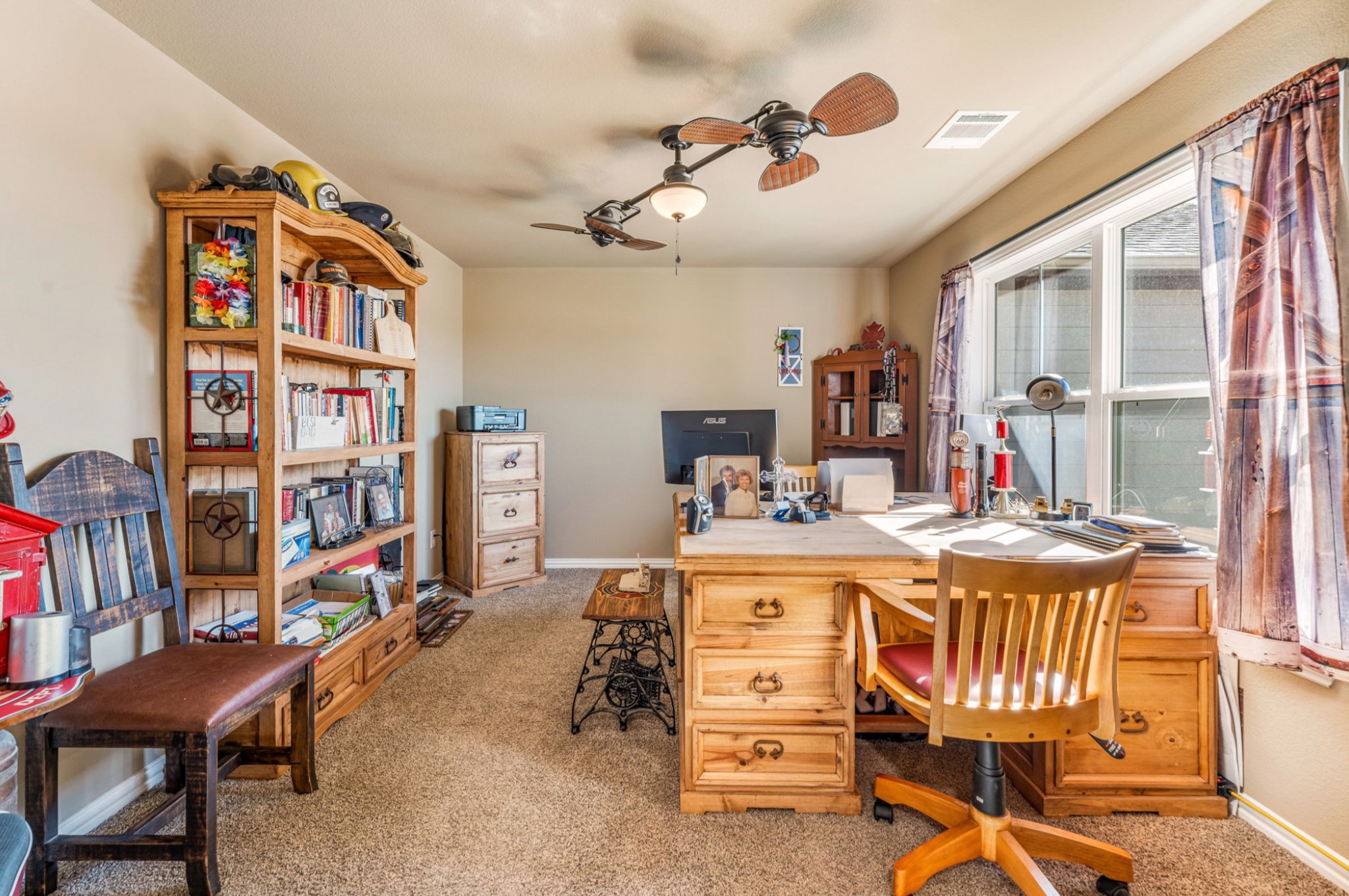 6560 County Road 132 Stephenville TX 76401