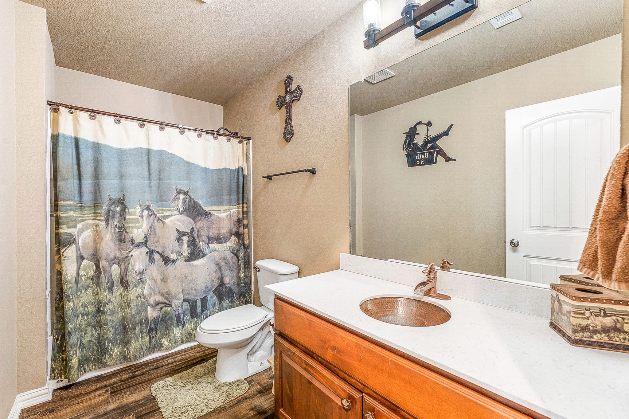 6560 County Road 132 Stephenville TX 76401
