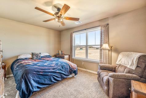6560 County Road 132 Stephenville TX 76401