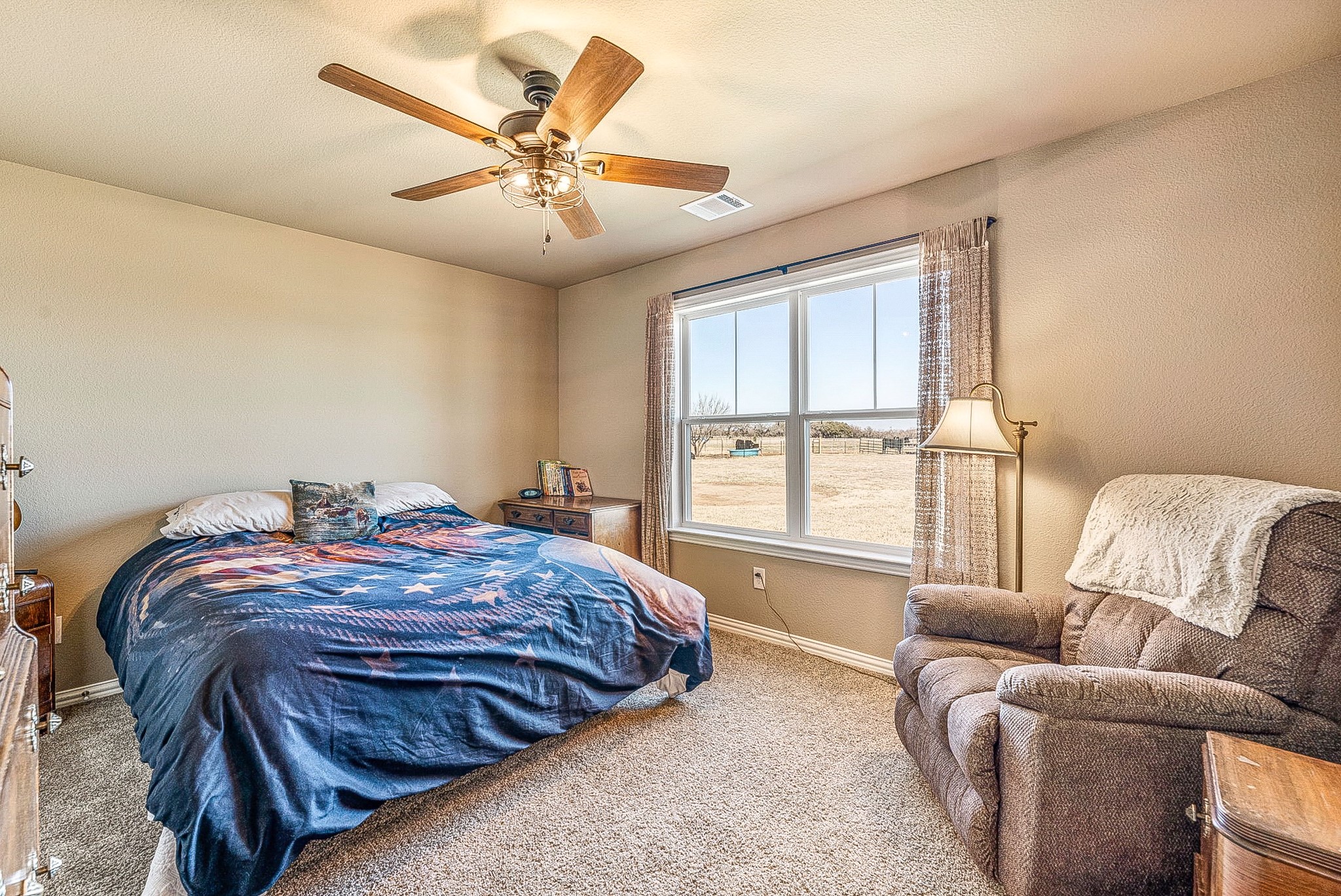6560 County Road 132 Stephenville TX 76401