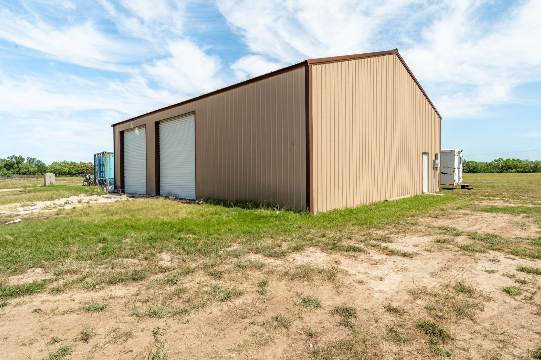 6560 County Road 132 Stephenville TX 76401