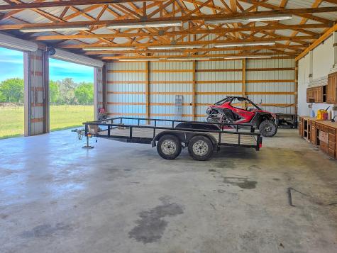 6560 County Road 132 Stephenville TX 76401