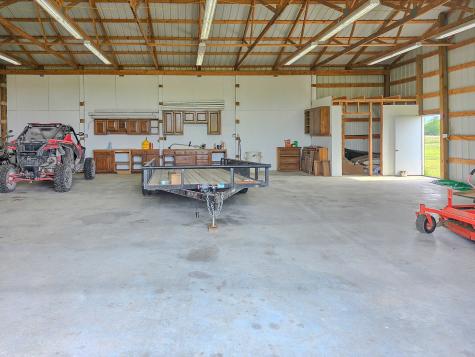 6560 County Road 132 Stephenville TX 76401