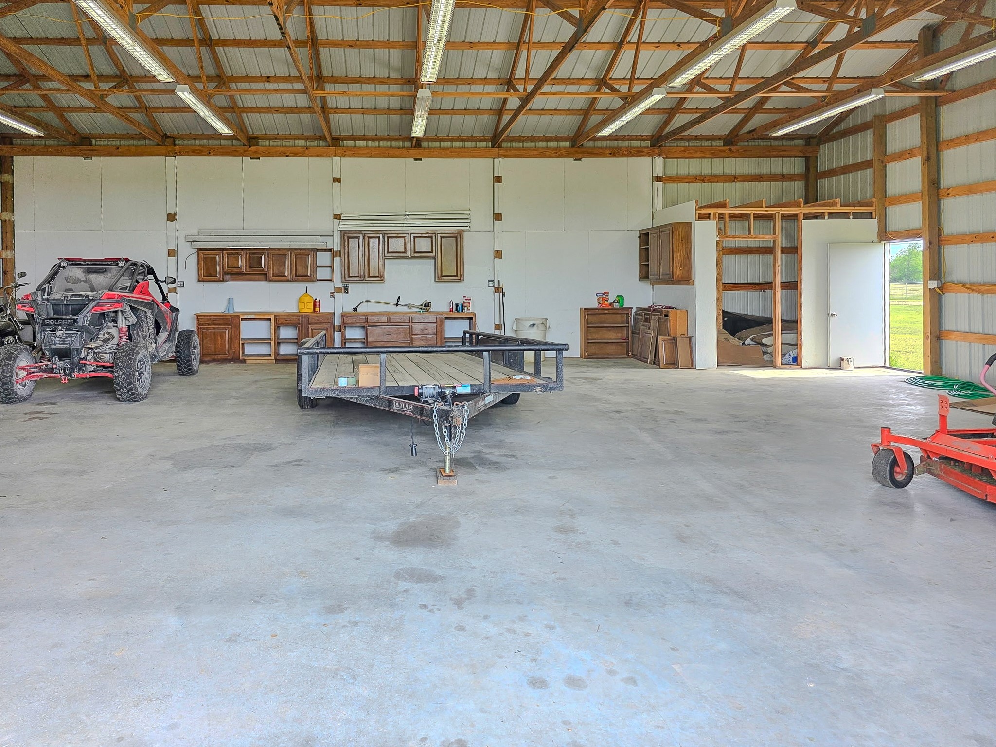 6560 County Road 132 Stephenville TX 76401