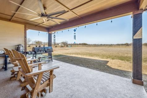 6560 County Road 132 Stephenville TX 76401