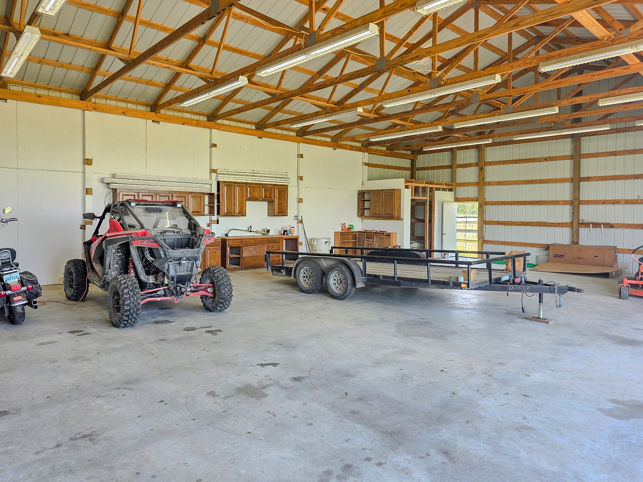 6560 County Road 132 Stephenville TX 76401
