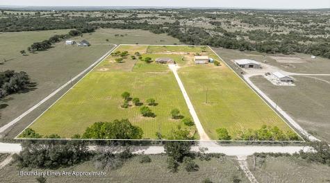 6560 County Road 132 Stephenville TX 76401
