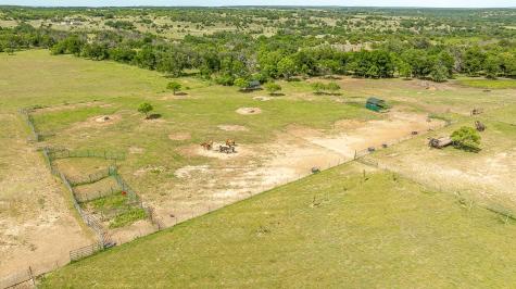 6560 County Road 132 Stephenville TX 76401