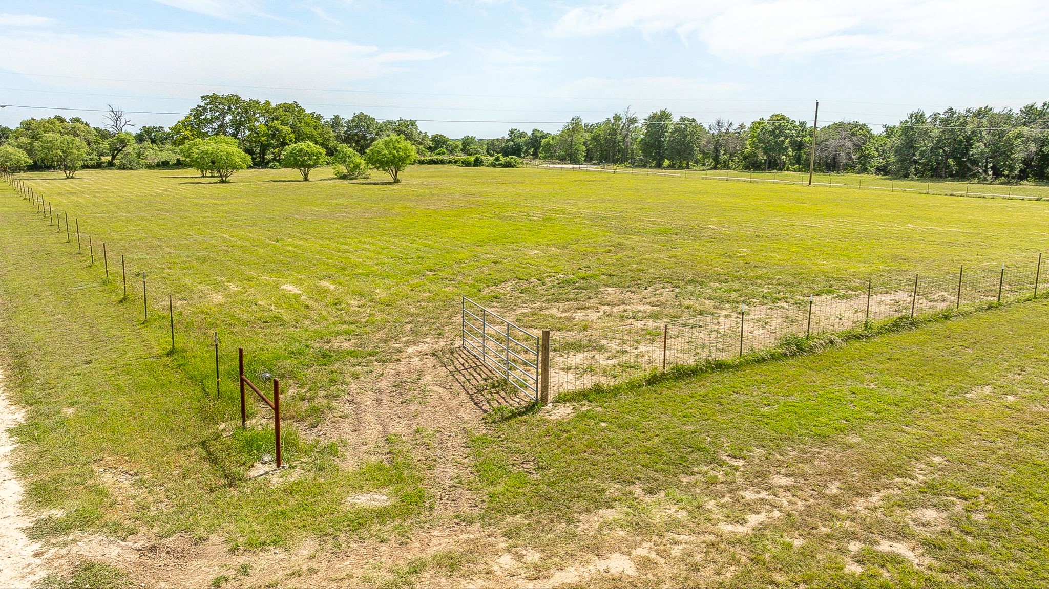 6560 County Road 132 Stephenville TX 76401