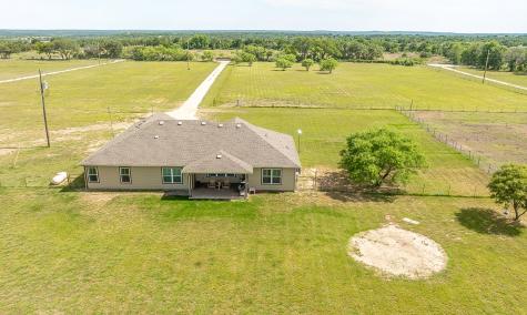 6560 County Road 132 Stephenville TX 76401
