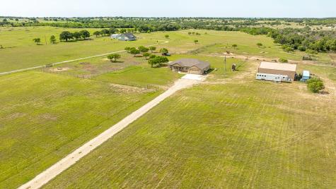 6560 County Road 132 Stephenville TX 76401