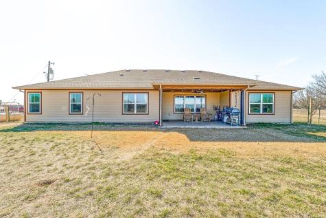 6560 County Road 132 Stephenville TX 76401