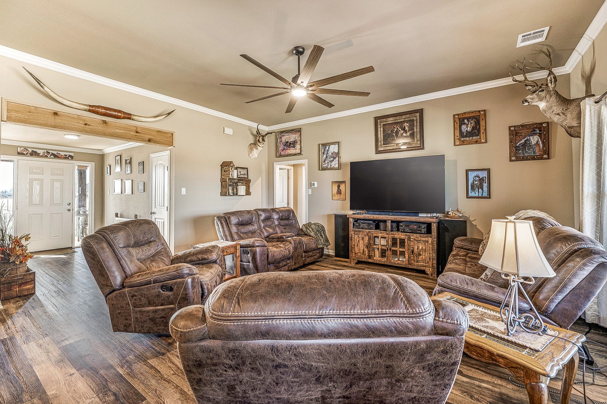 6560 County Road 132 Stephenville TX 76401