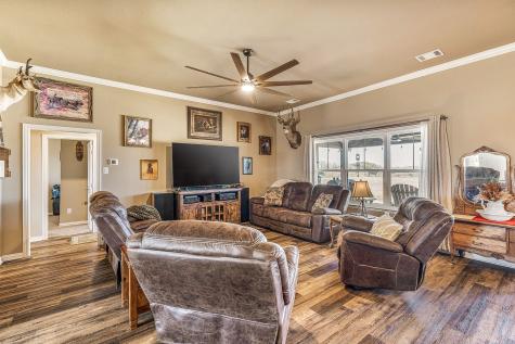 6560 County Road 132 Stephenville TX 76401