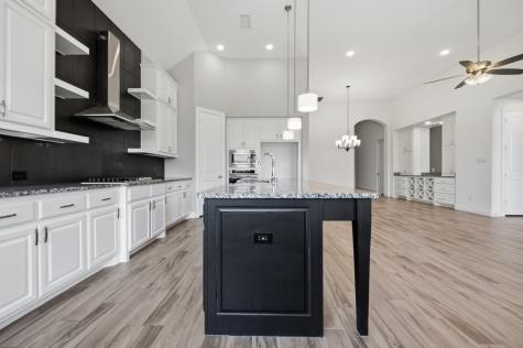 7508 Plumgrove Road Fort Worth TX 76123