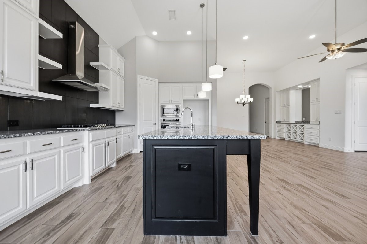 7508 Plumgrove Road Fort Worth TX 76123