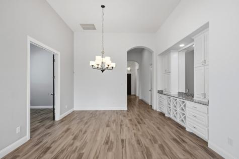 7508 Plumgrove Road Fort Worth TX 76123