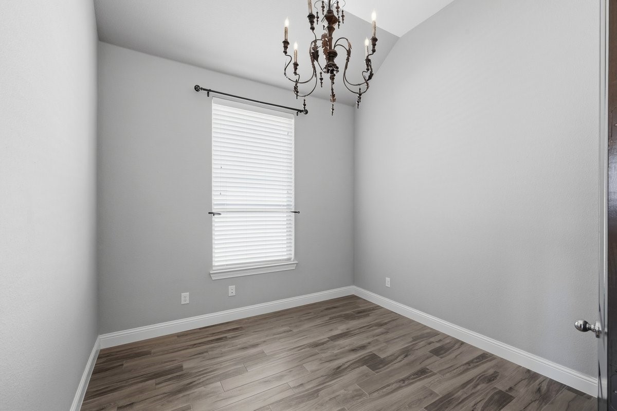 7508 Plumgrove Road Fort Worth TX 76123