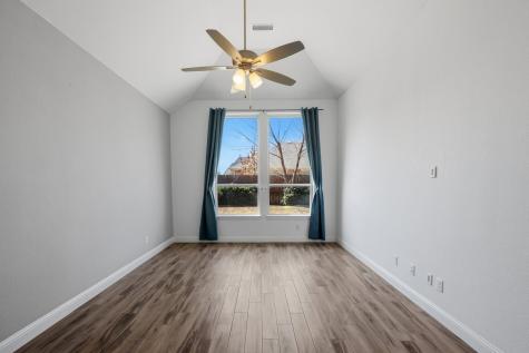 7508 Plumgrove Road Fort Worth TX 76123