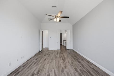 7508 Plumgrove Road Fort Worth TX 76123
