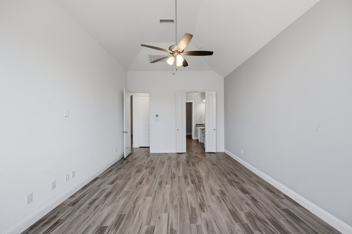 7508 Plumgrove Road Fort Worth TX 76123