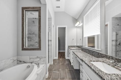 7508 Plumgrove Road Fort Worth TX 76123