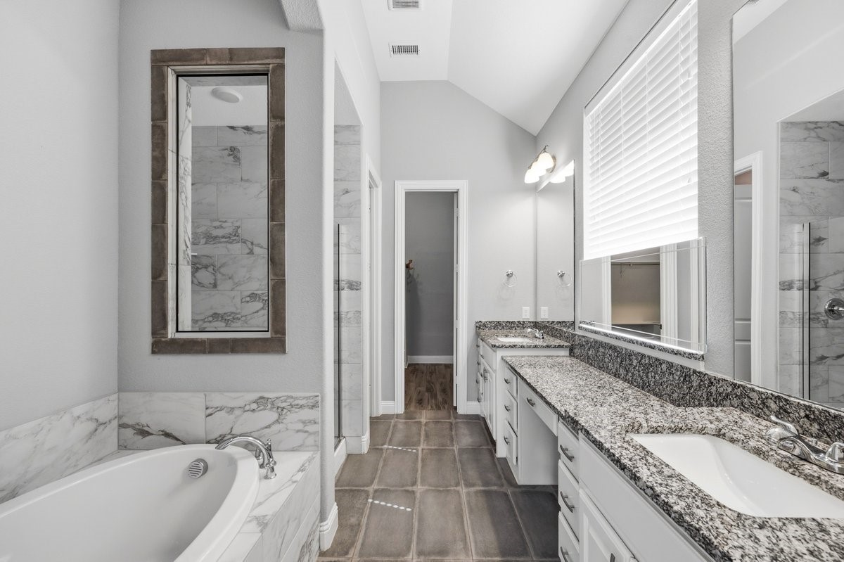 7508 Plumgrove Road Fort Worth TX 76123
