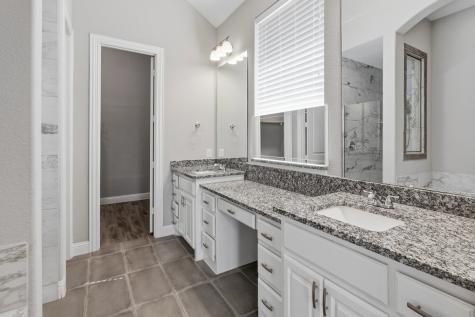 7508 Plumgrove Road Fort Worth TX 76123