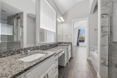 7508 Plumgrove Road Fort Worth TX 76123