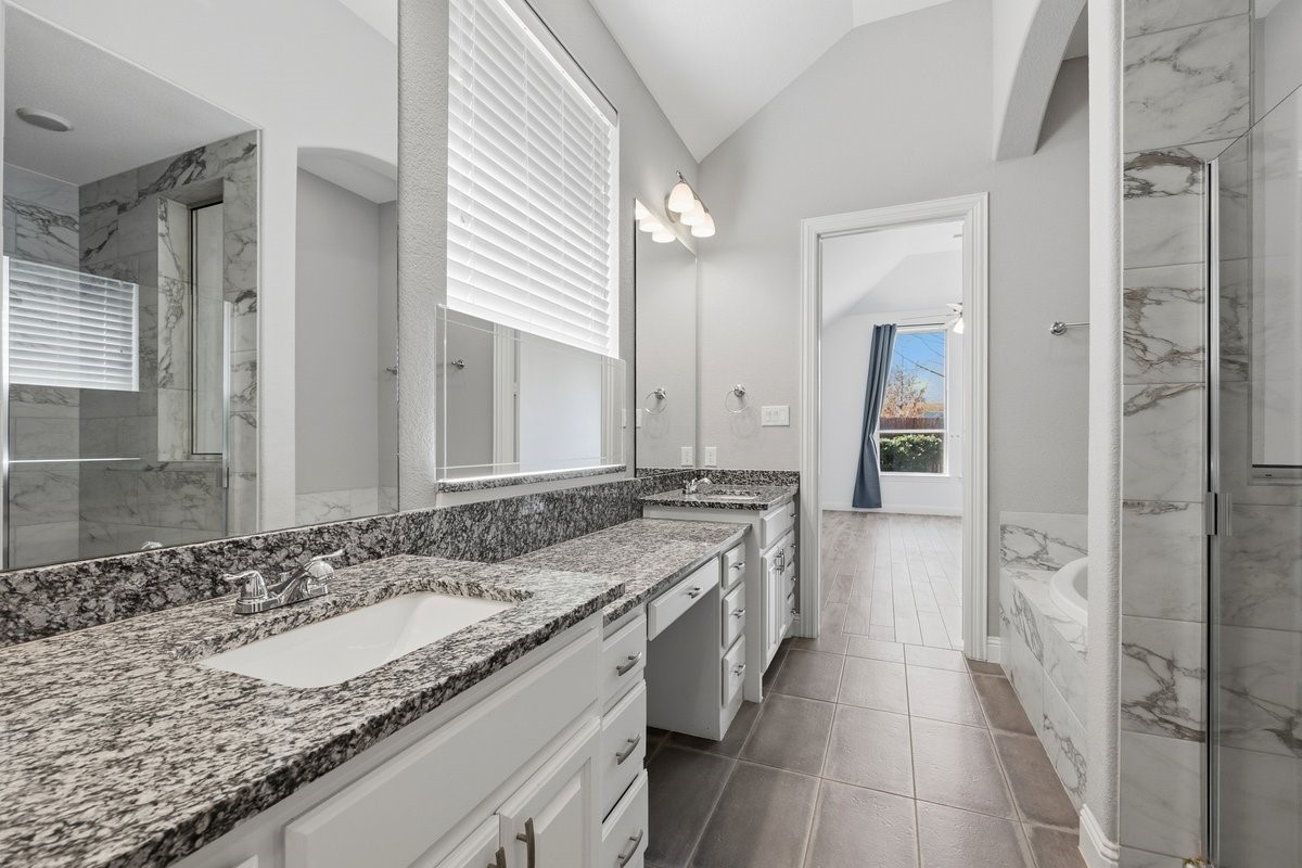 7508 Plumgrove Road Fort Worth TX 76123