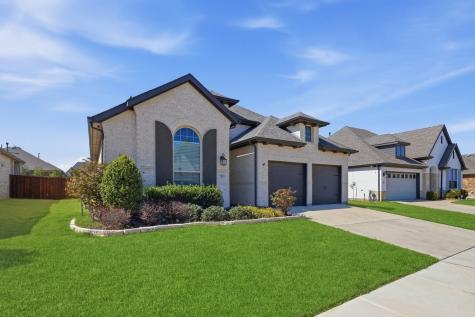 7508 Plumgrove Road Fort Worth TX 76123