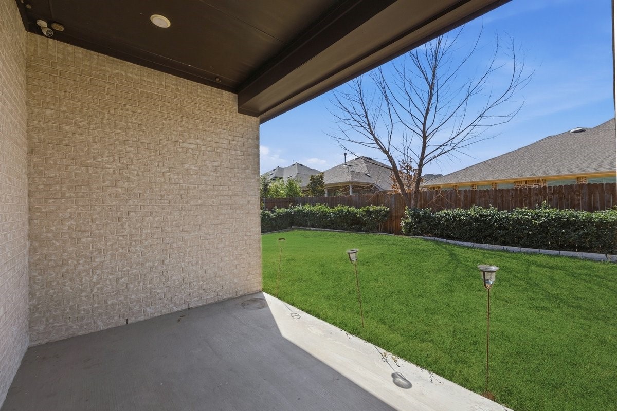 7508 Plumgrove Road Fort Worth TX 76123